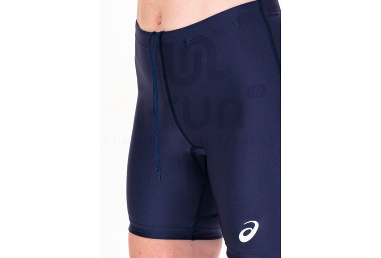 Asics Moving Sprinter  Damen