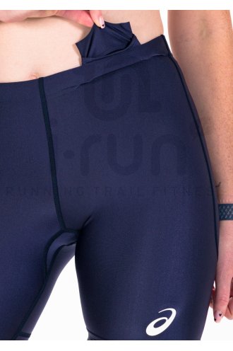 Asics Moving Sprinter W 