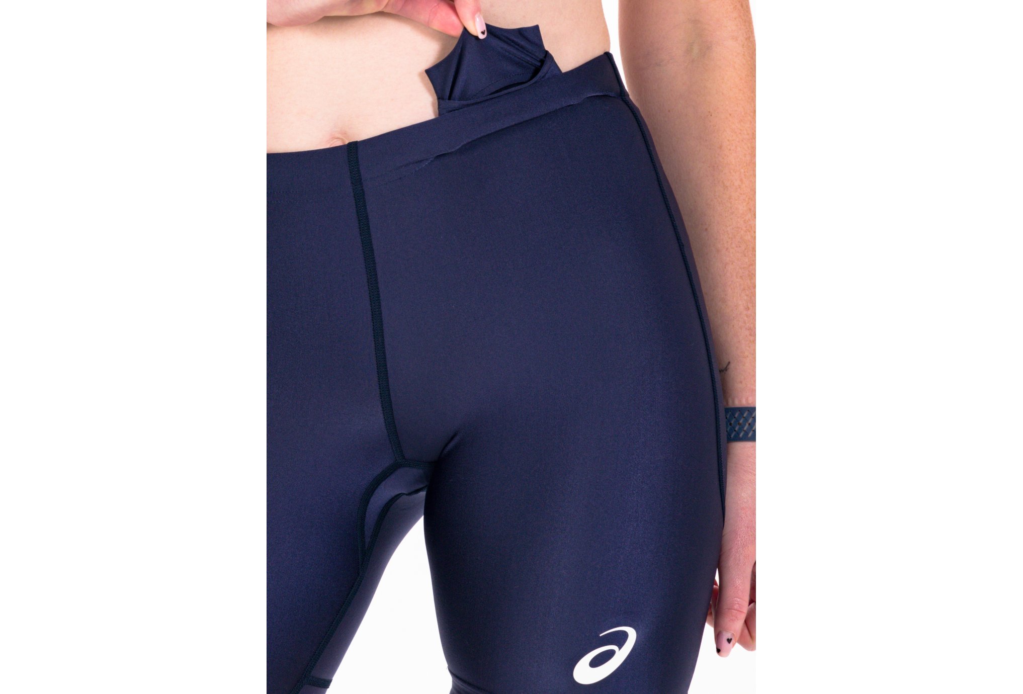 Asics Moving Sprinter  Damen