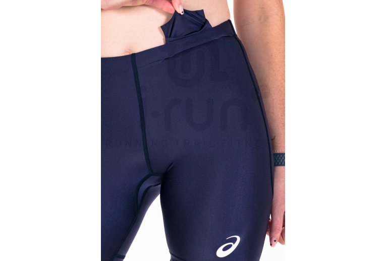 Asics Moving Sprinter  Damen