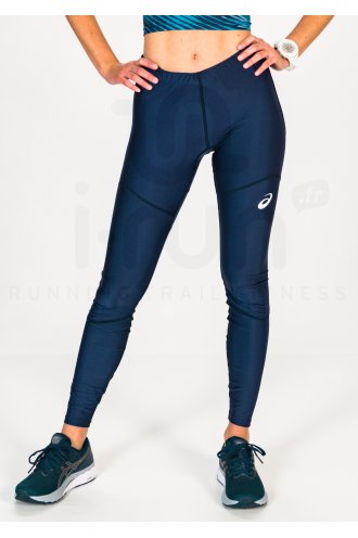 Asics Moving W 