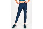 Asics mallas largas Moving