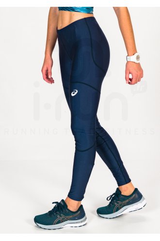 Asics Moving W 