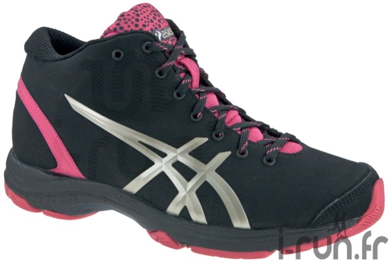 Asics MYOU FITNESS 