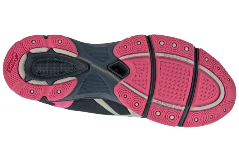 Asics MYOU FITNESS 