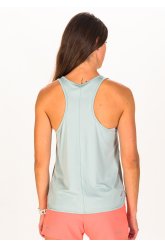 Asics Nagino Graphic Run W