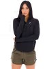 Asics Nagino Run 1/4 Zip