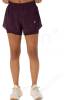 Asics Nagino Run 2 en 1 