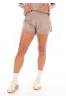 Asics Nagino Run 2 en 1