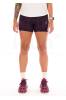 Asics Nagino Run 2 en 1
