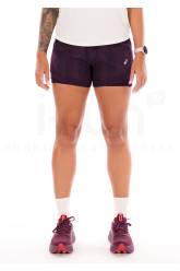 Asics Nagino Run 2 en 1