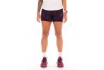 Asics Nagino Run 2 in 1