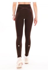 Asics Nagino Run Adjustable