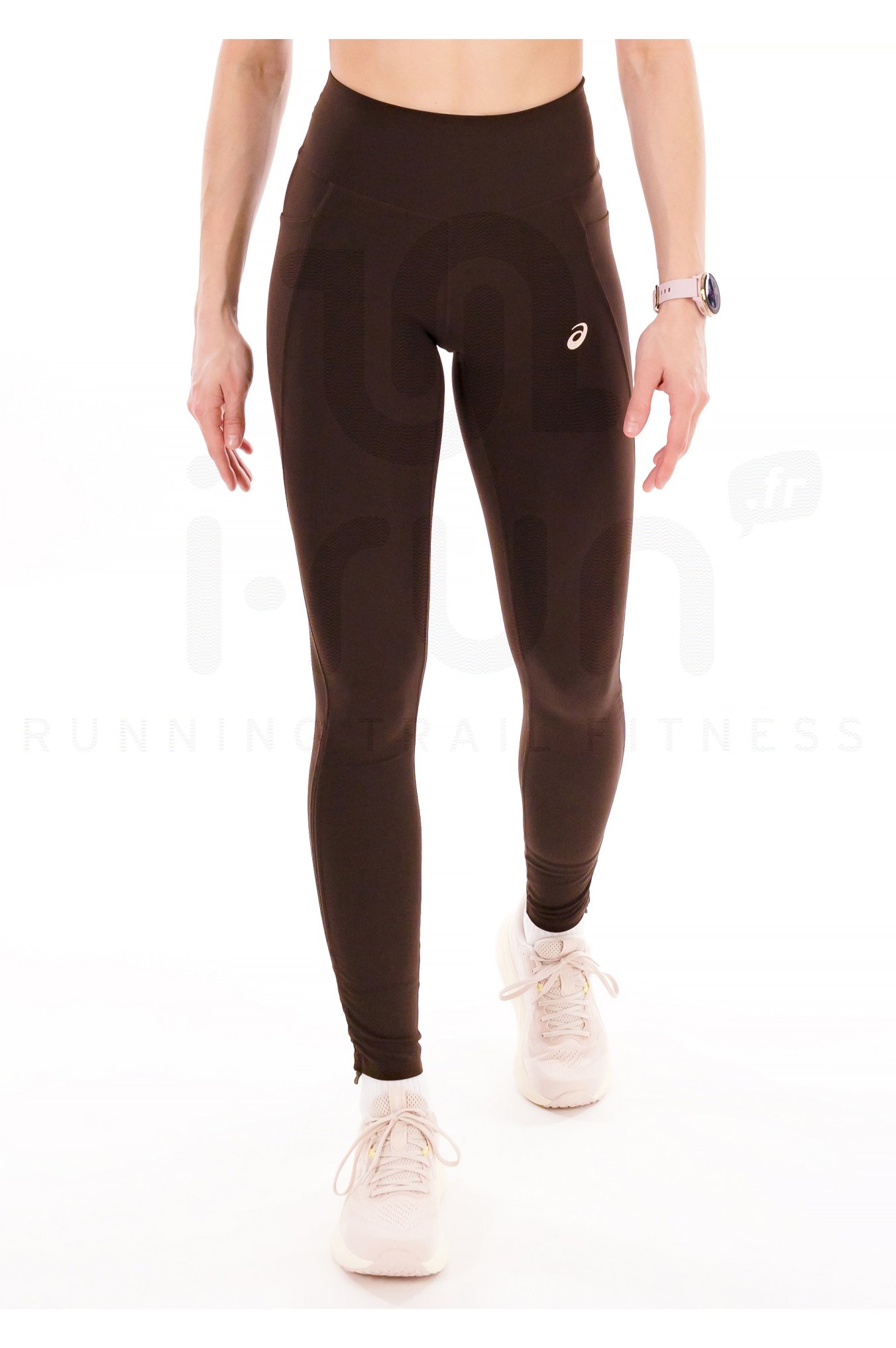 Asics Nagino Run Adjustable