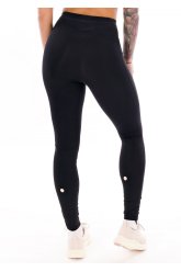 Asics Nagino Run Adjustable