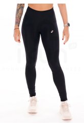 Asics Nagino Run Adjustable