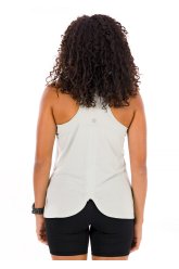 Asics Nagino Run Adjustable