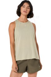 Asics Nagino Run Adjustable