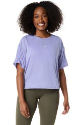 Asics Nagino Run Adjustable