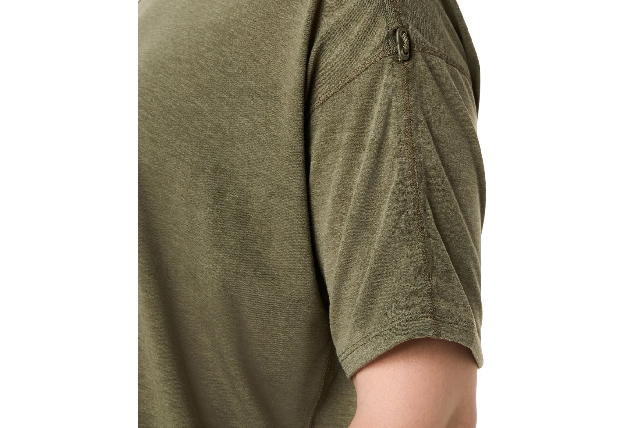 Asics Nagino Run Adjustable