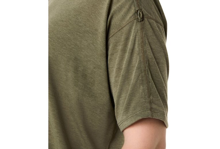 Asics Nagino Run Adjustable