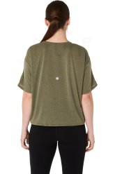 Asics Nagino Run Adjustable