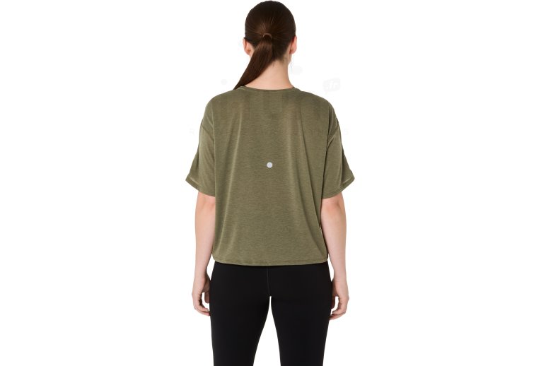 Asics Nagino Run Adjustable