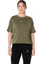 Asics Nagino Run Adjustable