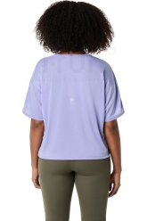 Asics Nagino Run Adjustable