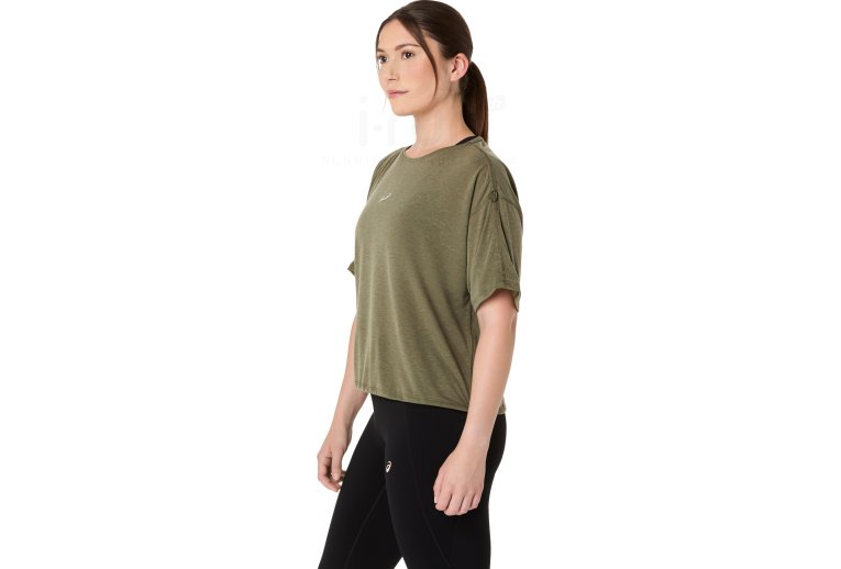 Asics Nagino Run Adjustable