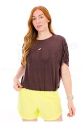 Asics Nagino Run Adjustable