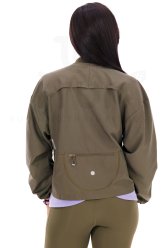 Asics Nagino Run Adjustable