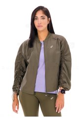 Asics Nagino Run Adjustable