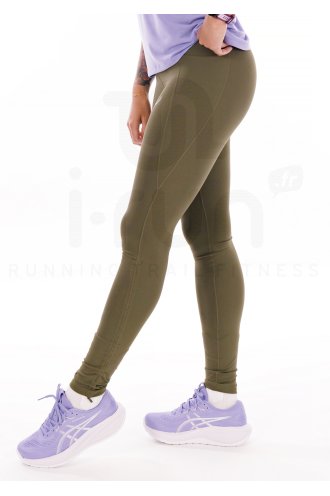 Asics Nagino Run Adjustable 
