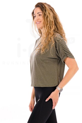 Asics Nagino Run Adjustable 