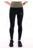Asics Nagino Run Verstelbaar