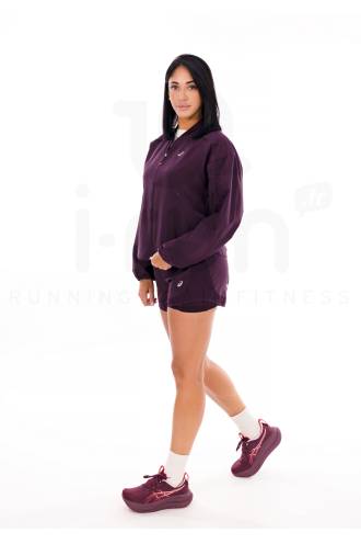Asics Nagino Run Adjustable 