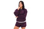 Asics Nagino Run Adjustable