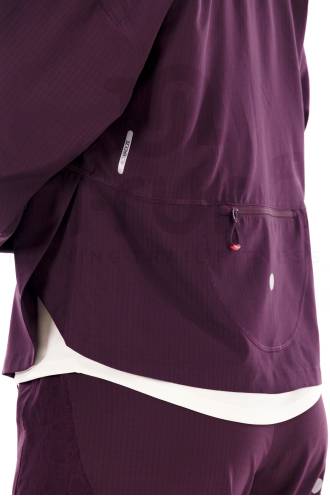 Asics Nagino Run Adjustable 