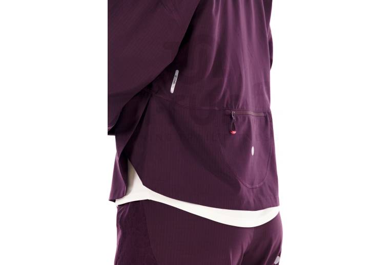 Asics Nagino Run Adjustable