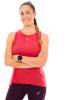 Asics Nagino Run Adjustable 