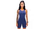 Asics Nagino Run Unitard