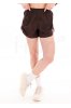Asics Nagino Run Damen