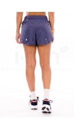 Asics Nagino Run