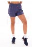 Asics Nagino Run Damen