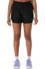 Asics Nagino Run Damen