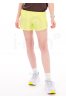 Asics Nagino Run Damen