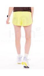 Asics Nagino Run