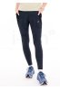 Asics Nagino Run Damen