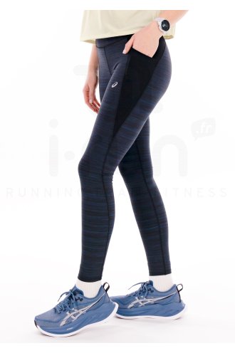 Asics Nagino Run 